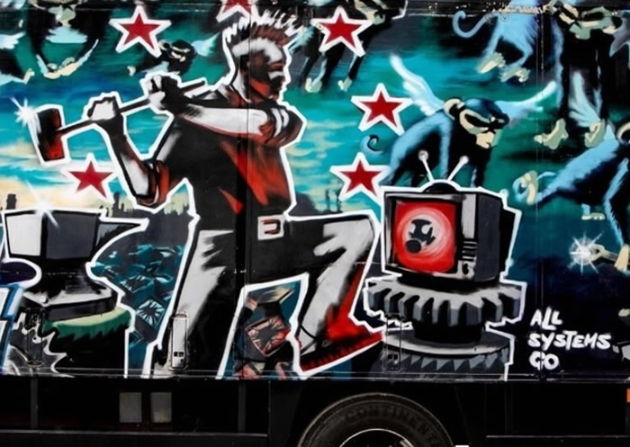 �����������ô�������ӻ���