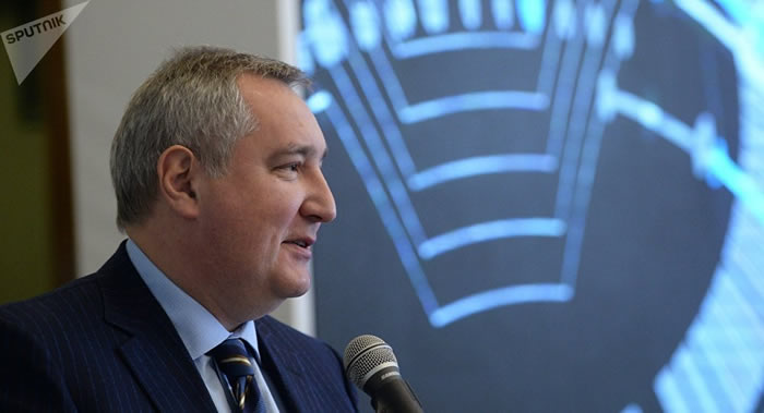 ˹Һ켯ܲ޸򣺶һɴΪӥ