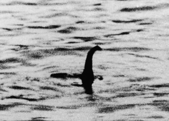 ��˹��ˮ���Ƿ�����Ǹ��ա�