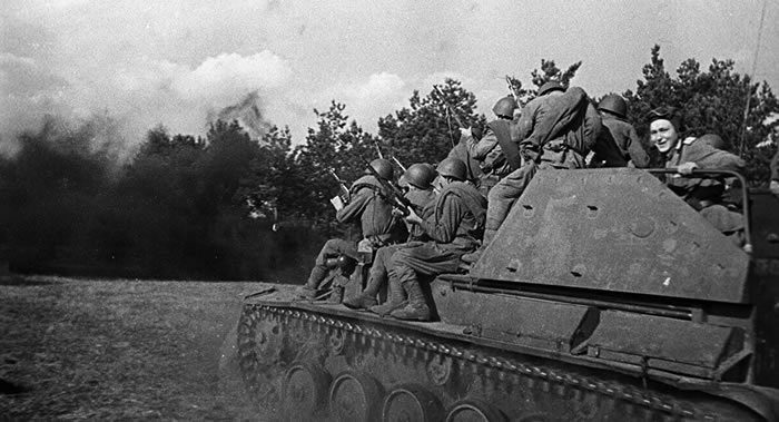 ����˹���������ܵڶ��������ս�����ļ� �ᵽ���Բ�������в