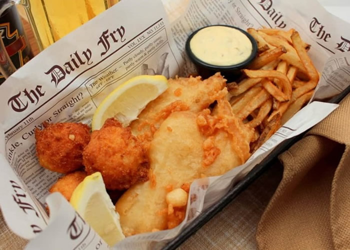 ը��������Ӣ����ͳ��ʽ��