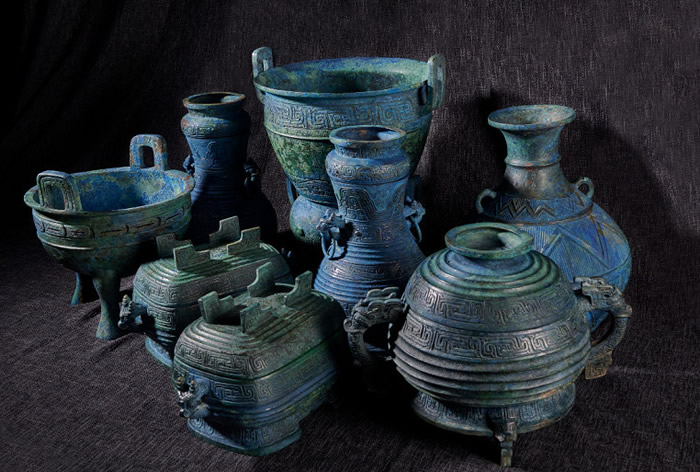 ʧձĹһܡ˸ͭɹ׷й