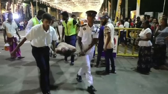 ˹�����������·��ʢ�ᡰ��������ڡ� ������Ⱥ�Ż��ڴ�ֿ񱼲���18��