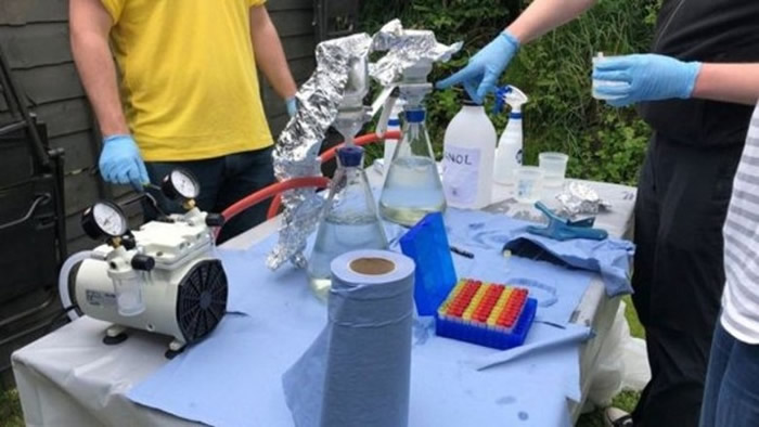 �о��Ŷ����ռ���ƿ������