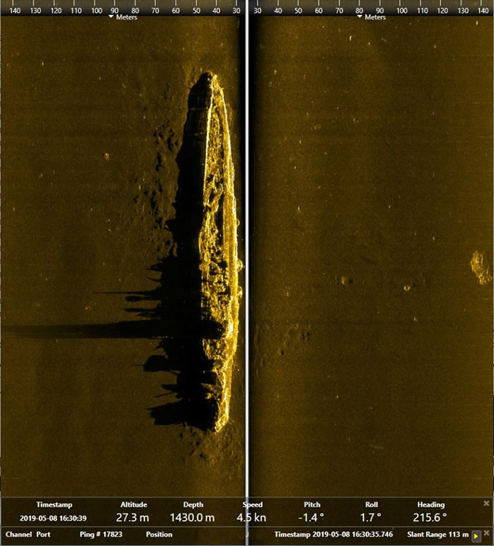 ձϺѲ1450Ѱ սϮ192Ա