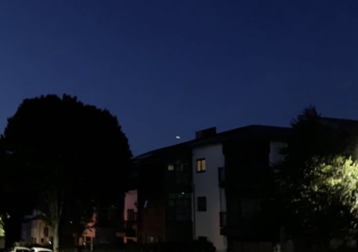 Ӣ�������Ŀ����ڱ������ɻ���ײ׹�� ������������������������