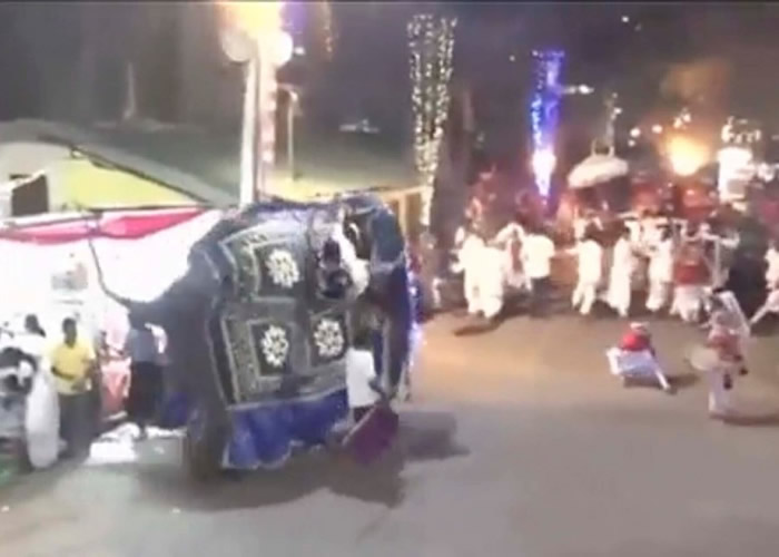 ˹�������׶������·��ʢ�ᡰ�����ڡ���������Ⱥ���ſ� 18������