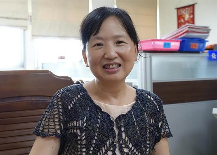 ꫹��������Ϻ��У����������¡�����ʱ���ӱ�ͼƬ��