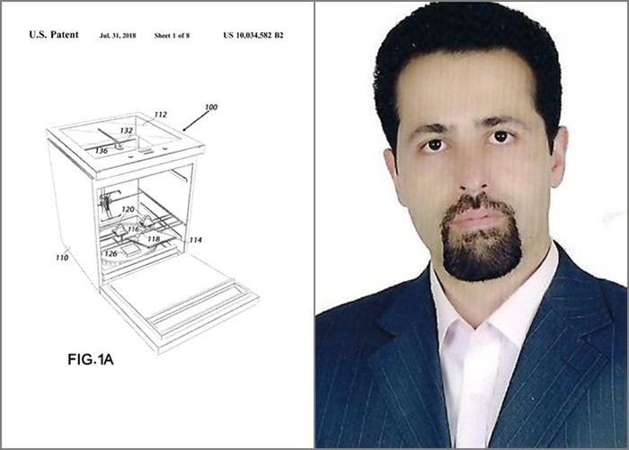 2019���Цŵ��������Ig Nobels�������������ѧ���������ʹ���ʦ������ϣ�����Զ����򲼻�