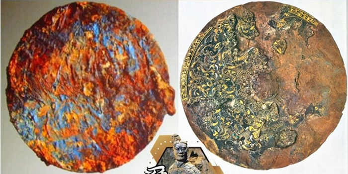 �ܲ�Ĺ��������ͼ�����ƽ�����Ƕ��������������ͼ����