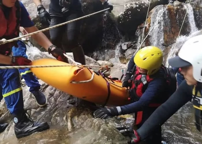 ���־Ը��֯���������Ԯ�Ӷ�Ա�������ɽ �Ƿ�׷����ʿ�ƺ�����޴�����