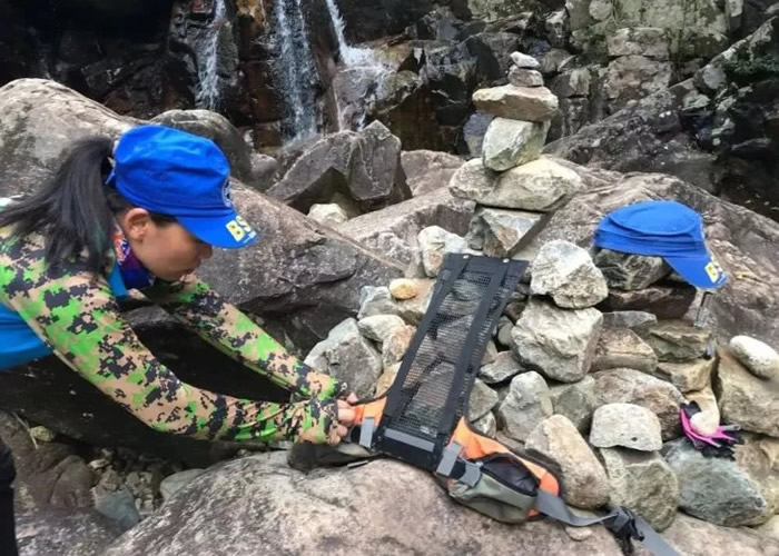 ���־Ը��֯���������Ԯ�Ӷ�Ա�������ɽ �Ƿ�׷����ʿ�ƺ�����޴�����