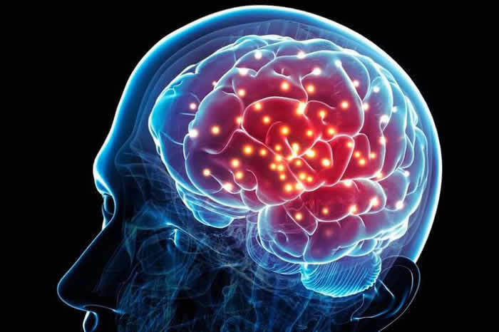 人死时已经知道自己死了 心脏停止还能听到医生宣布死亡