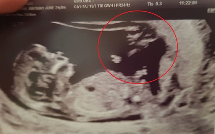 Ӣ������������������漣���� �������վ�������ʹ���ػ���