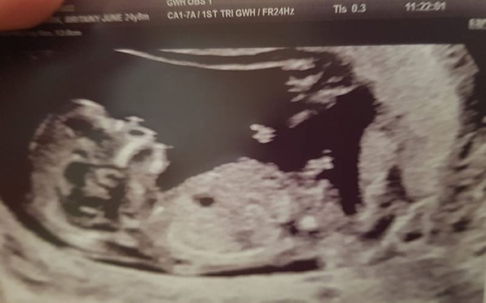 Ӣ������������������漣���� �������վ�������ʹ���ػ���