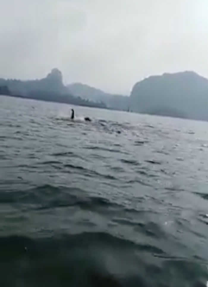 ǵǼ¥ݵĿݺˮ֣ԭǴӾ