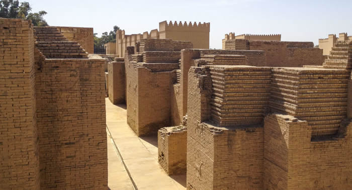 ΪϹ̿֯ѰͱŲ¼ľ̫