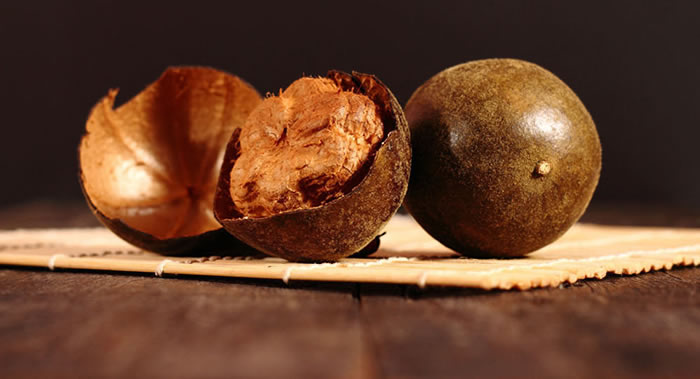 �й��о���Ա����ʳ���޺����������ӻ�˥��