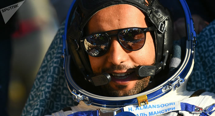 ������ϣ�����������Ա����̫��