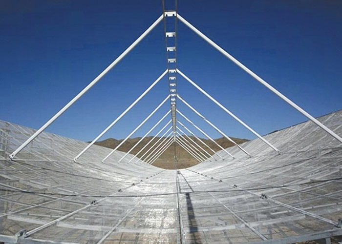 �߷ø��ɳĮ�п�Ժ��������̨����Ͽ�۲�վ ���и��о�Ա�����������˴���