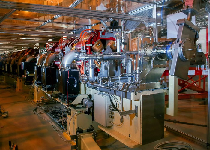 ͬ�������������ƽ�ž����ݡ�