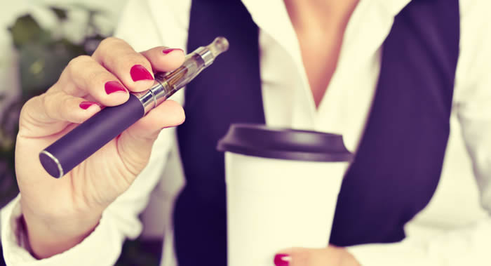 ŦԼѧҽѧԺо̵󻼷ΰͰװ