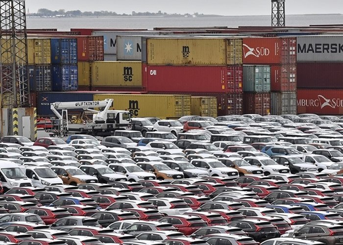 ���������2040��ǰȫ���ֹ���ͼ����ͳ� ��ŷ������10����Ա��֧��