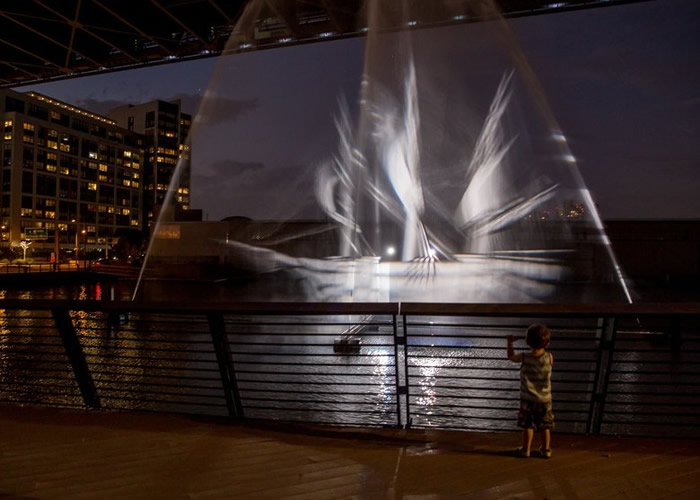 �����ѳ��������ӡ�������ȫϢͶӰ �����ڷ�˼ū����ʷ