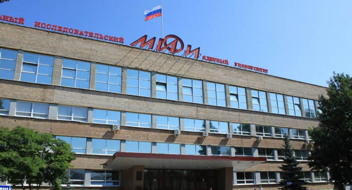 ��������٤���������缶�۲�̨�������״��о�٤�����ߺͳ�������������