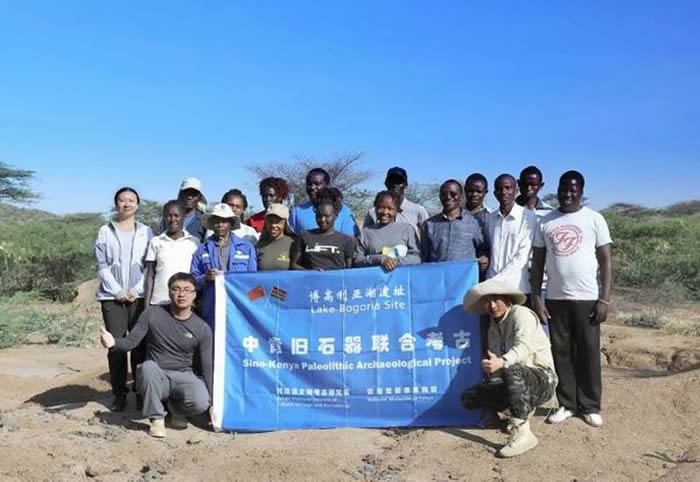 пϾʯϿĿ2019ȿŹչ