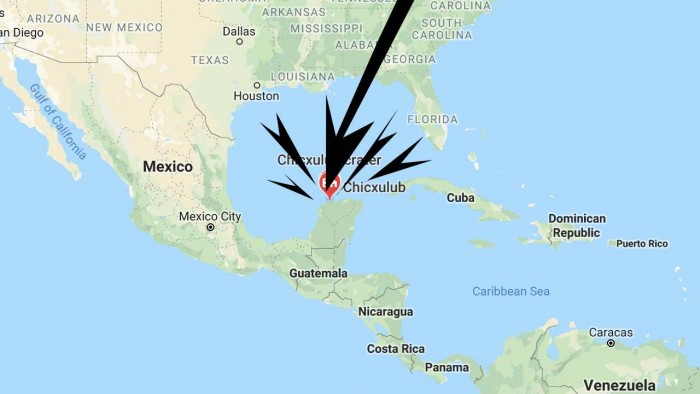 ���о�����С����ײ�������ɴ˻�������Ͽ�������ȷʱ����