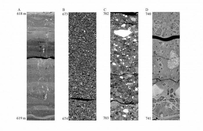 ���о�����С����ײ�������ɴ˻�������Ͽ�������ȷʱ����