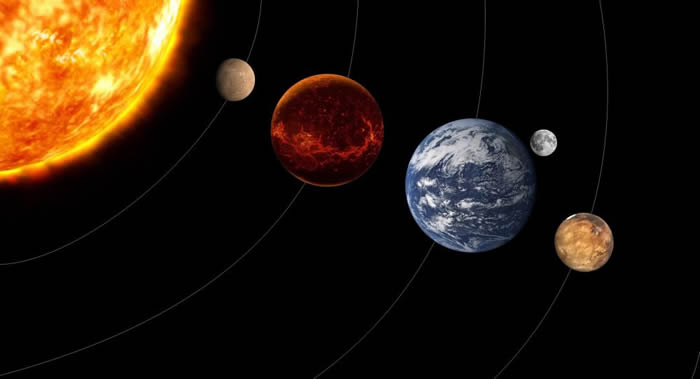 2019��ŵ��������ѧ�������ϵϰ�����������Ϊδ��30�������ཫ������������