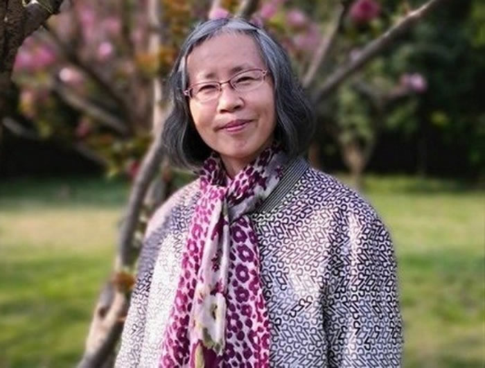 ���й��Ŀ��򿨡�����֪�����Ҳ�ѩ�����ŵ������ѧ��