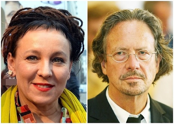 �п�����ˣ���ͼ�������¿ˣ���ͼ���ֱ���ȥ�꼰�������ѧ����