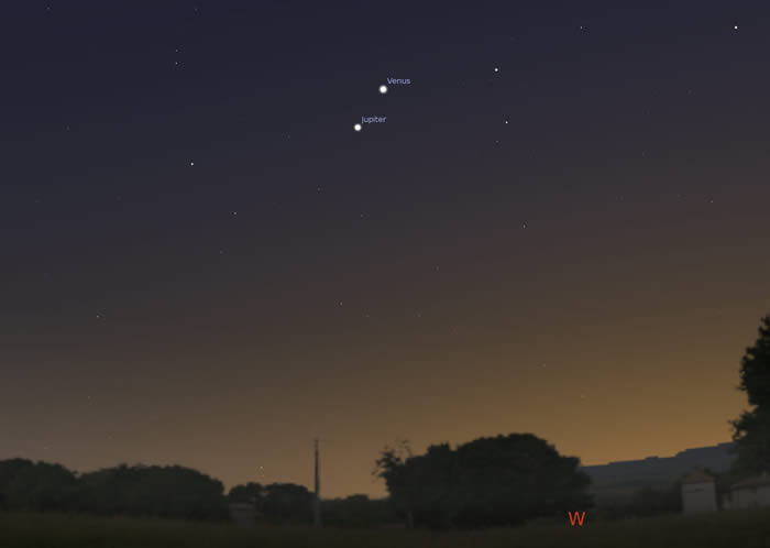 2019��11��24�ս��Ǻ�ľ��