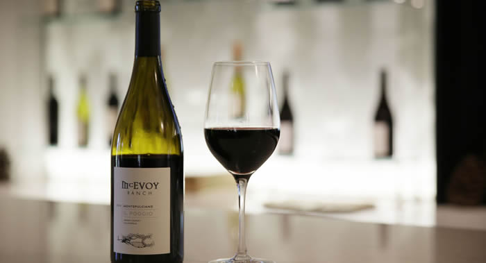 Ӣ��˹�����¿�����ƺ����ѾƳ�����ζ��Ϊ�����ಡͻ����ǰ��