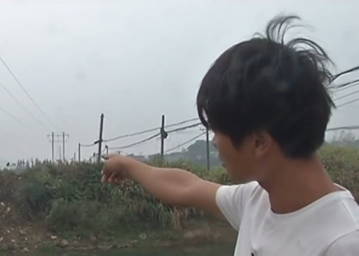 ����Ƽ���޽��ӵ�ʱ�����ڳ�10����13�׳���ľ ר�ң��������ǧ��