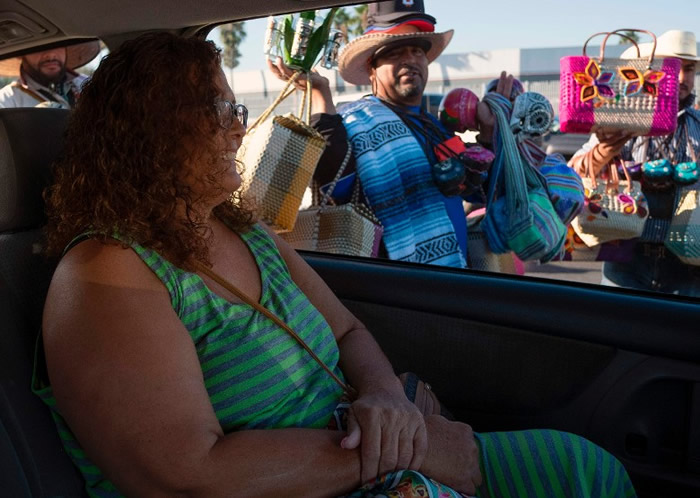 ÷�������θ������������