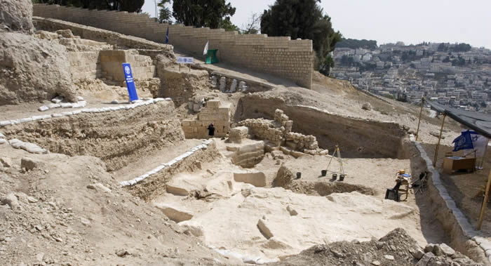 ��ɫ�п���ѧ����Ү·�����ھ��һ�����G��������ʱ�ڵĵ�·