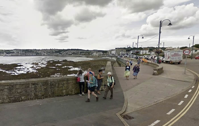 Ӣ�����Ӻ�����Ӿ��ʧ��ָ �ڶ���С�����Ĵ�ˮ�����Ѱ��