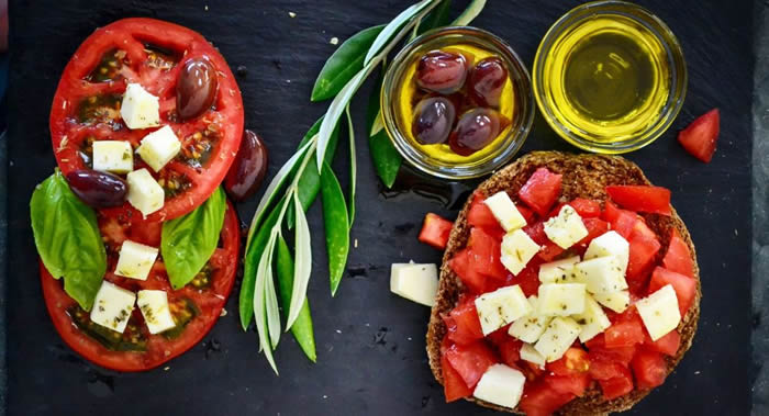 ʲôܳʲôܳԣӢٴӪʦռʳϰ嵥