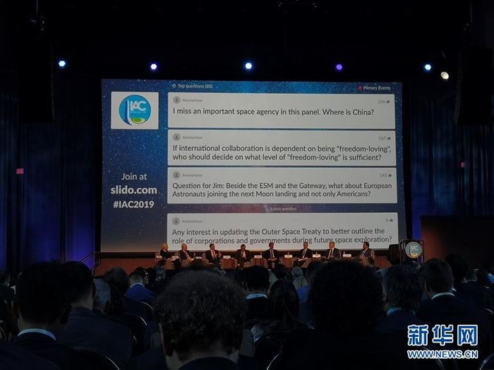 ʢپеġ70ᡱĻʽйȱϯע