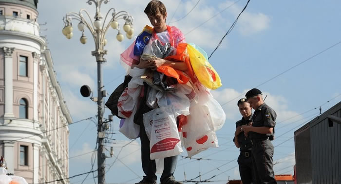 ����ɫ��ƽ����֯����˹�ֲ��������ϰ�װ��Ⱦ��������ҵ��ȸ�������¡����ࡢ�ɿڿ��ֺ����̹���