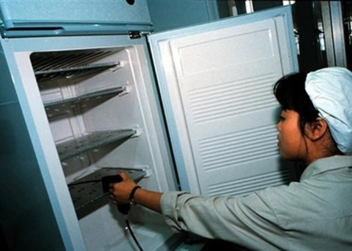 Ӣ�����������������ָ�Ƿ����ڵ�ŷ�˵������̼��HFC�������г���� ����Ҫ�����й�����