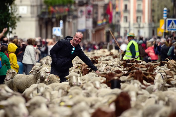 ɽ򺣡һһ 2000ֻ򴩹æֵ