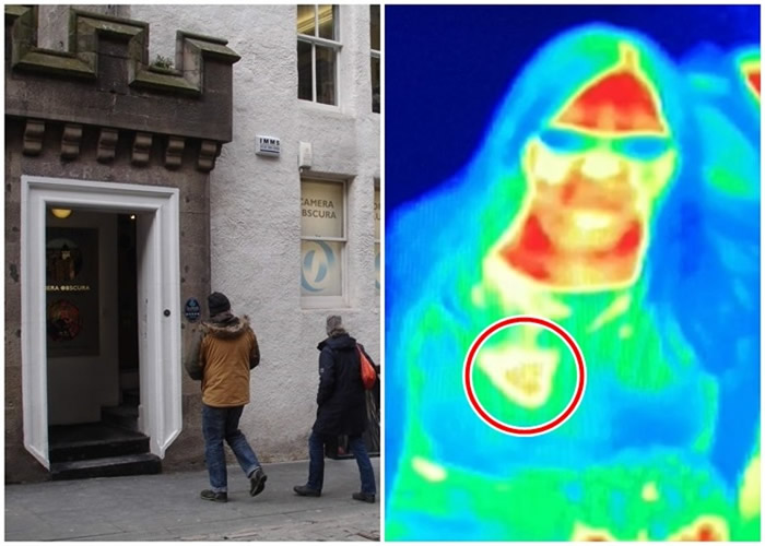 �����ι۲���ݣ���ʱ�����������������ưߣ���ͼ��Ȧʾ����