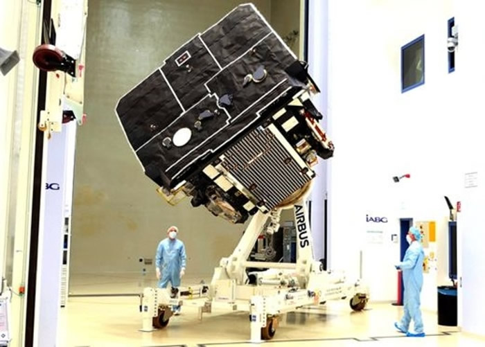 ŷ̫ɹ조̫̽׼ ׽̫Ӱ