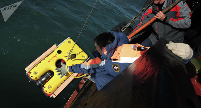 �ж�������ѧ�Ҽƻ��������Ͽƿ�����о�̫ƽ��ɽ