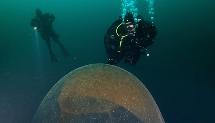 Ų�������о�����1�׸߾޵��� ԭ�����Ϸ��������������